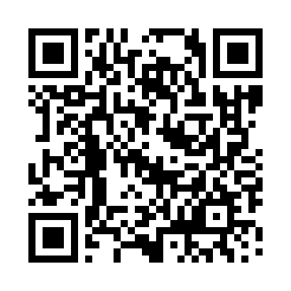 Google PlayのQR